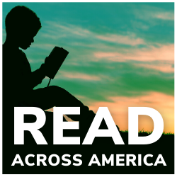 Read Across America