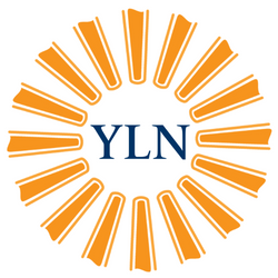 YLN logo